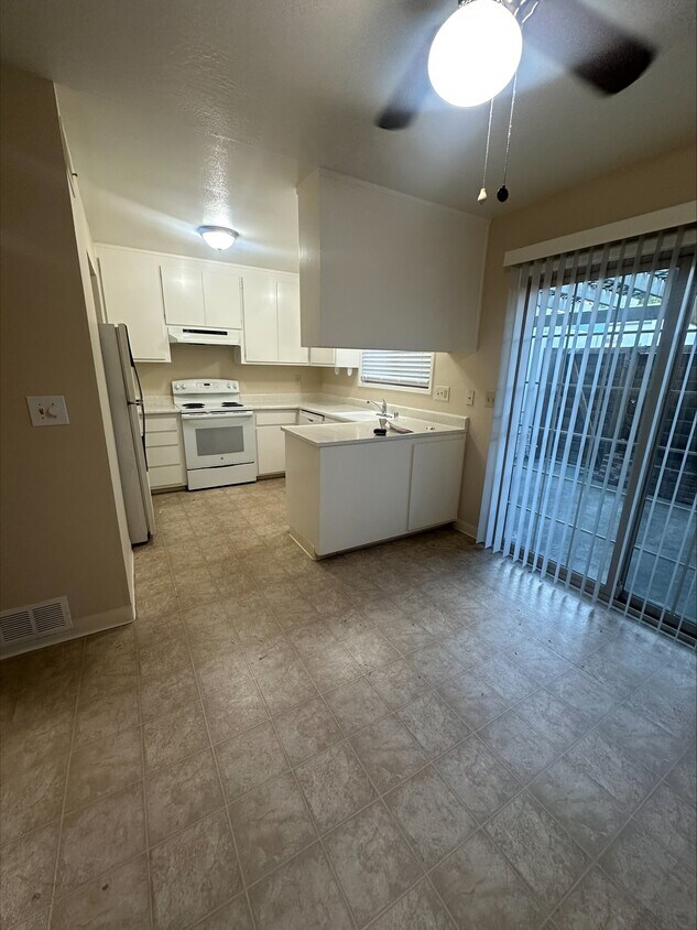 Foto principal - 3540 Northwood Dr.