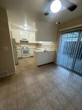 Building Photo - 3540 Northwood Dr.