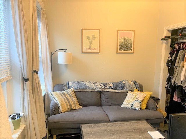 Foto del edificio - 12 Unity St