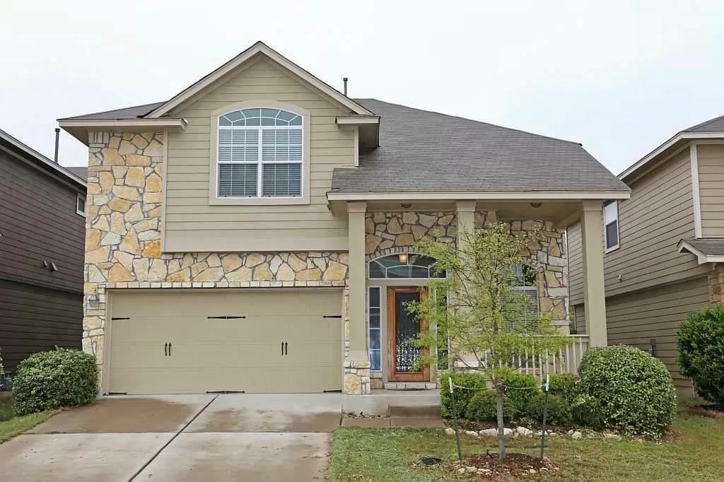 Foto principal - 8629 White Ibis Dr