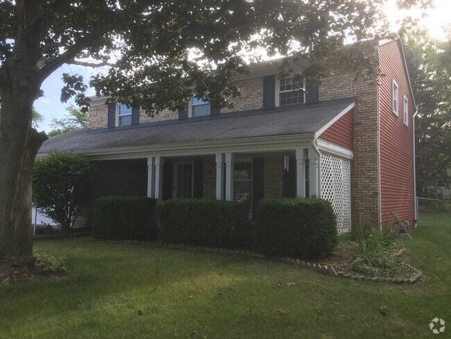 Building Photo - 5876 Mall View Ct