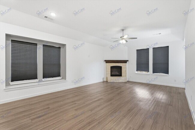 Foto del edificio - 3960 Chesapeake Ln