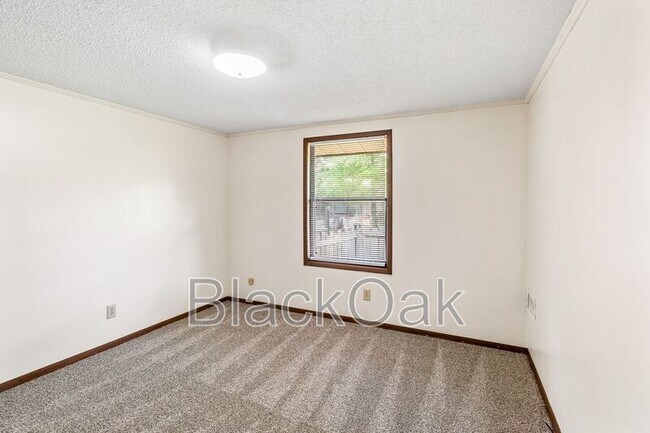 Foto del edificio - 144 Slate Run