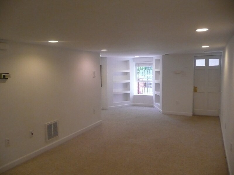 Foto principal - 708 7th St SE