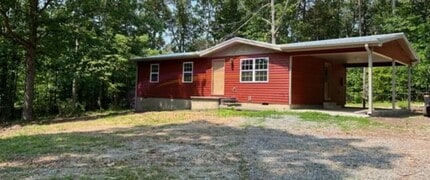 Building Photo - 282 Co Rd 22