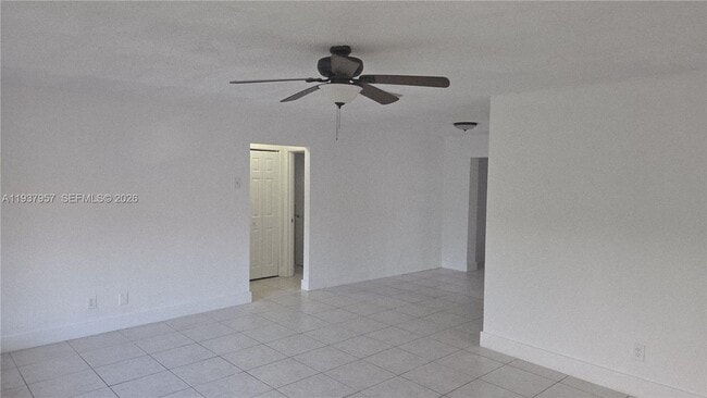 Building Photo - 9507 NW 80th Ct