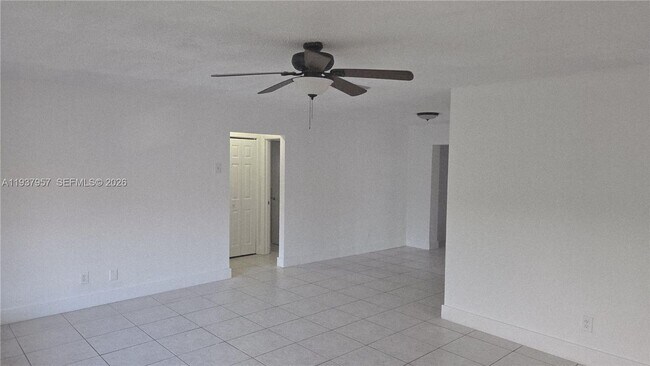 Foto del edificio - 9507 NW 80th Ct