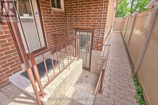 Building Photo - 37 Cherry Hills Rd