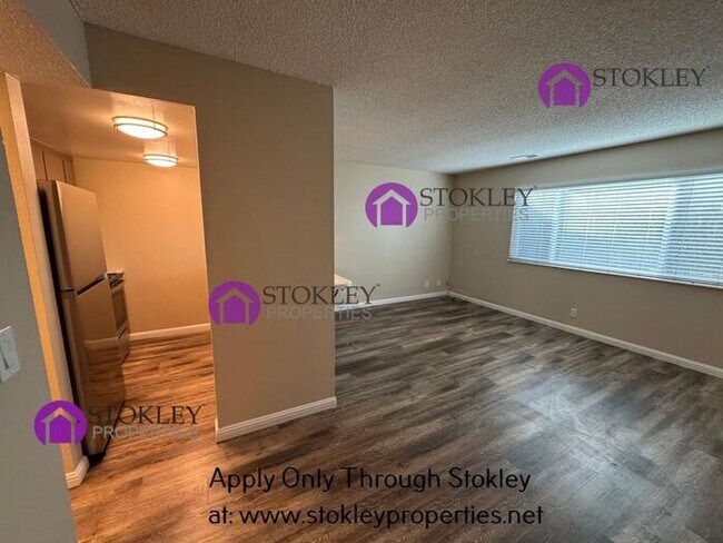 Foto del edificio - 1410 Kenwal Rd