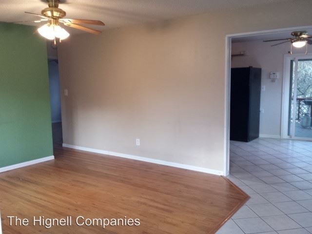 Building Photo - 1525 Mesa St