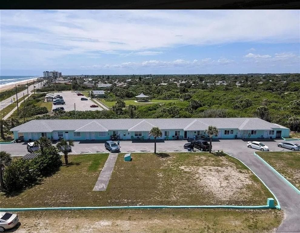 Foto principal - 1896 Ocean Shore Blvd