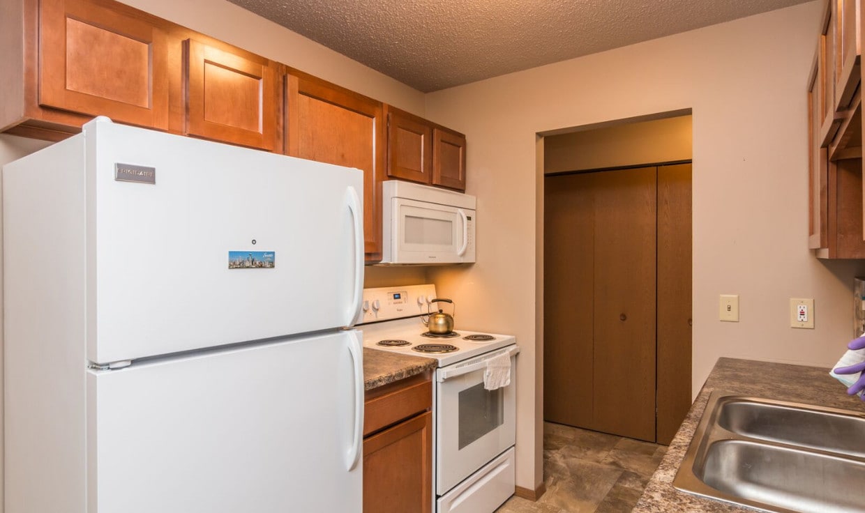 Parkview Apartments Sioux Falls Sd Apartments Com Parkview Apartments Sioux Falls Sd Apartments Com