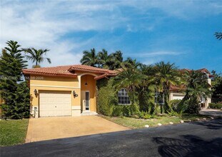 Building Photo - 21507 SW 90th Ct