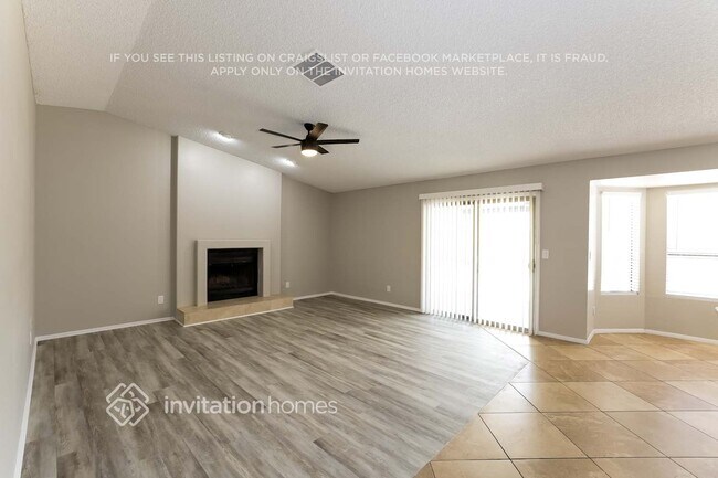 Foto del edificio - 3219 E St John Rd