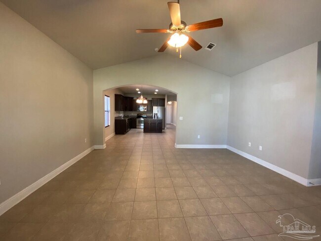 Foto del edificio - 3080 Windward Cove Ct