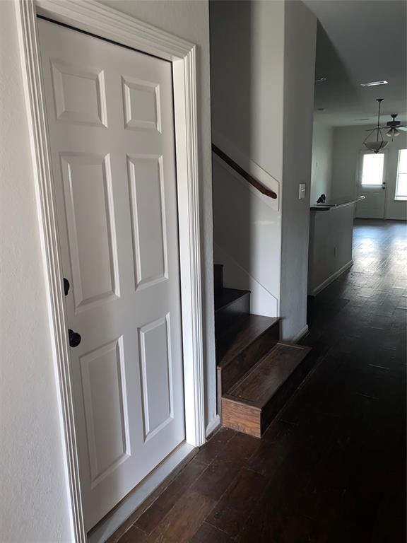 Building Photo - 10511 Willow Park View