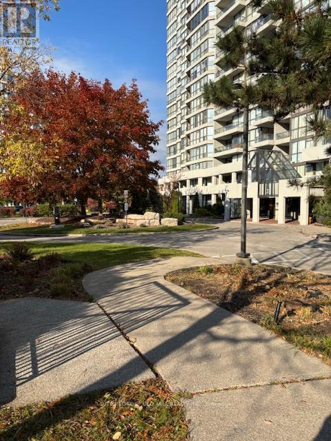 Photo du bâtiment - 3 Rowntree Rd