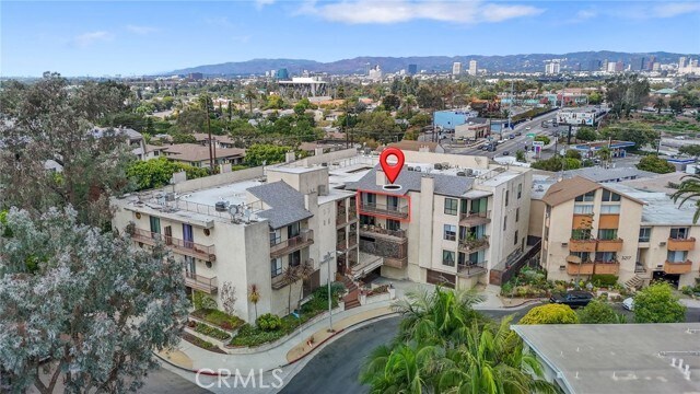 Foto principal - 3231 Cheviot Vista Pl