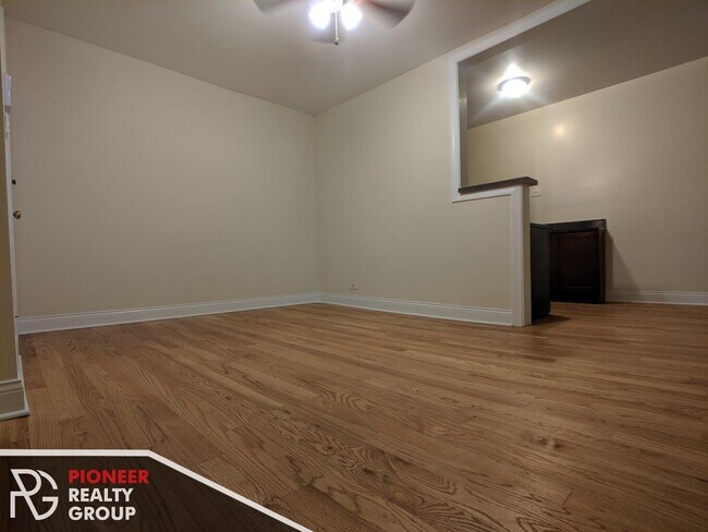 Foto del edificio - 2844 N Orchard St