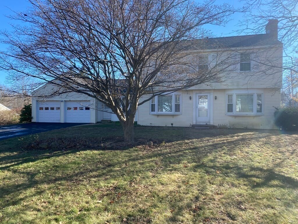 Primary Photo - 20 Lovell St