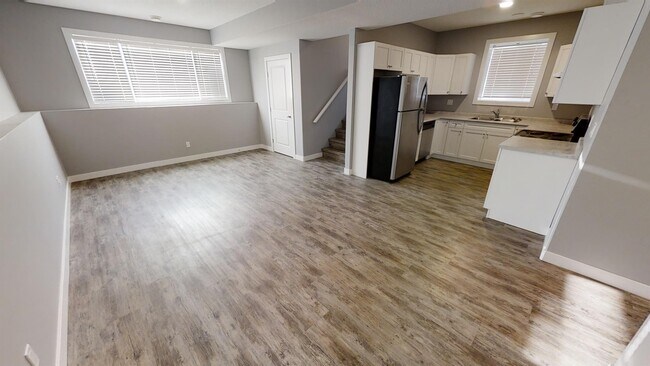 Photo du bâtiment - 9522 B 112 Ave