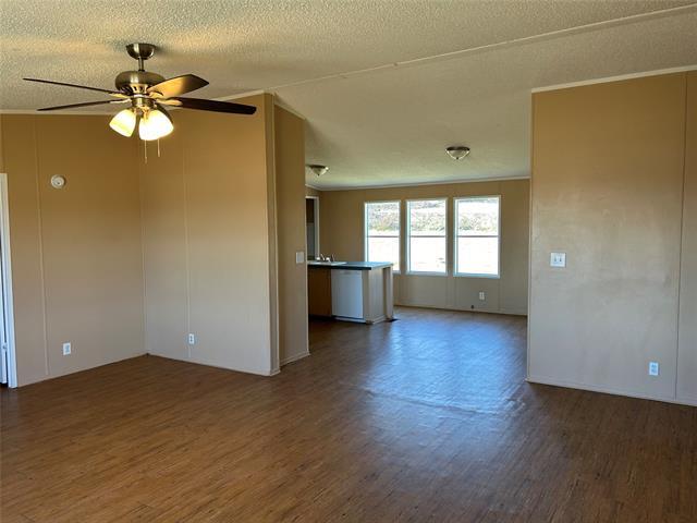 Foto del edificio - 102 Sunny Brook Ct