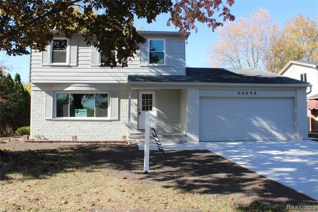 Building Photo - 20698 Coachwood Rd