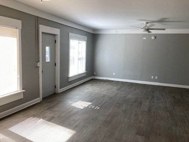 Foto del edificio - 208 N 11th St