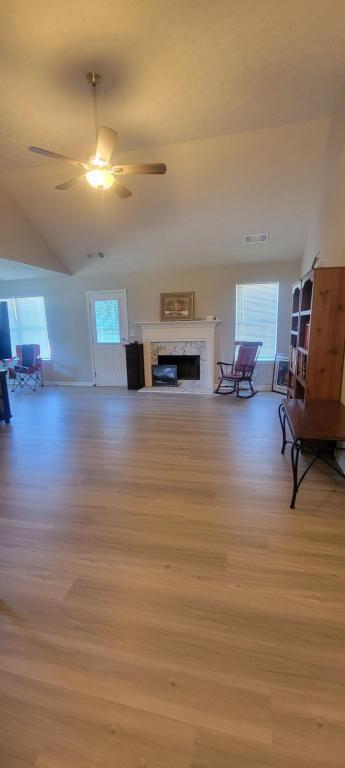 Building Photo - 4801 Canberra Way