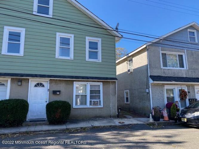 92 Laurel St, Long Branch, NJ 07740 Room for Rent in Long Branch, NJ