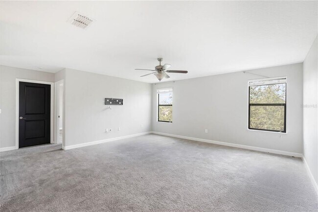 Foto del edificio - 13923 Roseate Tern Ln