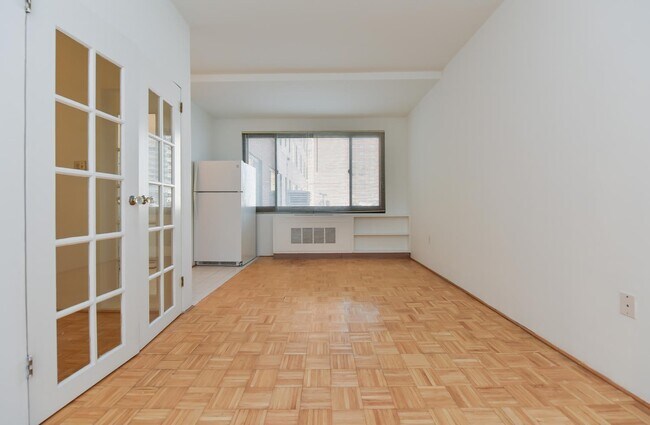 Foto del edificio - Spacious & Bright Junior 1 Bedroom at River Place East