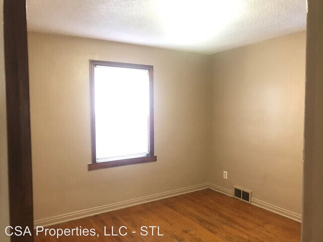 Building Photo - 7013 Winchester Dr