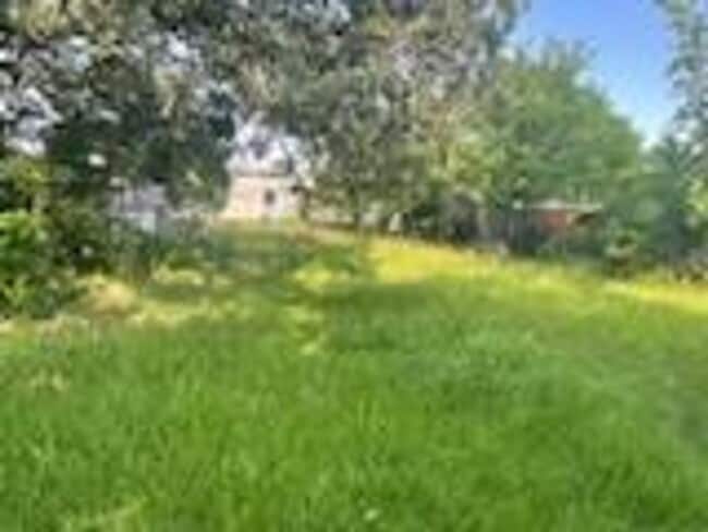 Building Photo - Owner Finance Opportunity KEMP Texas 1.78 ...