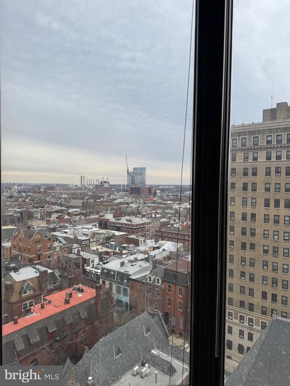 Foto del edificio - 2020 Walnut St