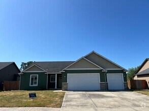Building Photo - 431 Twin Flower Dr