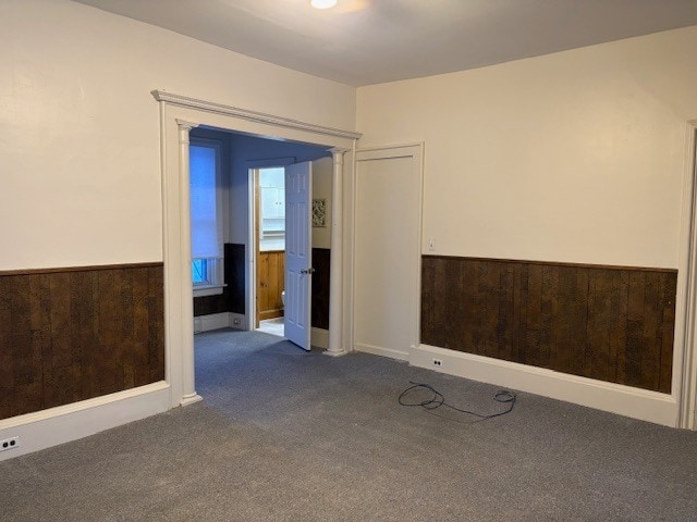 Foto del edificio - 173 Washington St