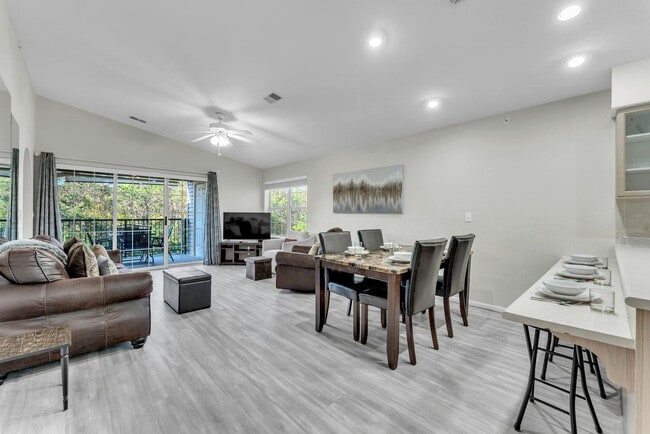 Foto del edificio - 155 W Rockford Dr