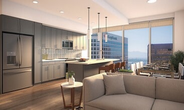 Building Photo - Seraph