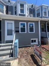 Building Photo - 1325 Vandever Ave