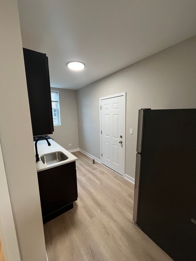 Foto del edificio - Mozart