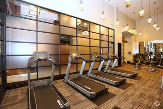 ICON Residences at The Rotunda photo'