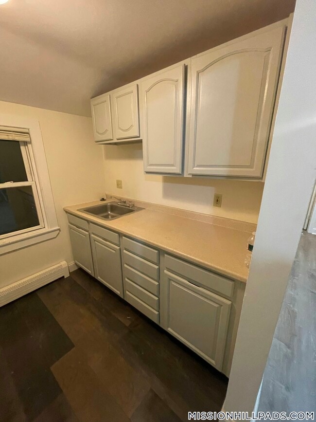 Foto del edificio - 40 Winthrop St