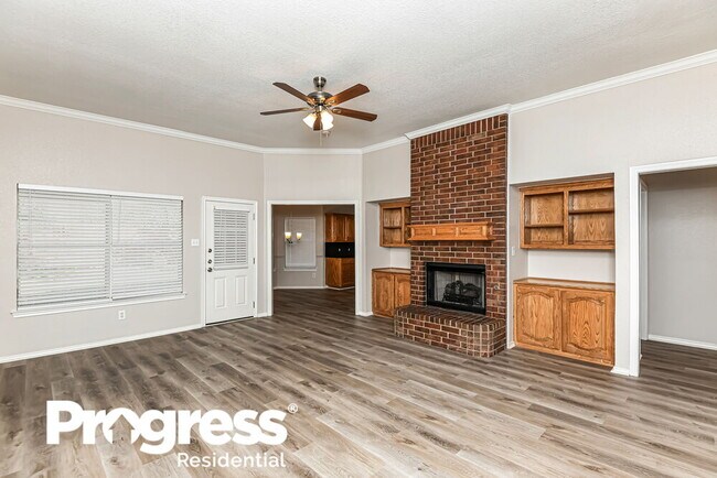 Building Photo - 1124 Westgrove Dr