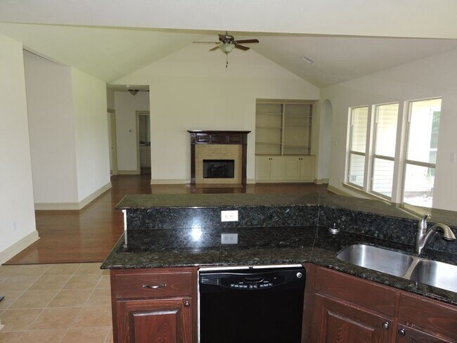 Foto del edificio - Mallard Crossing 4BR/2BA Home For Lease