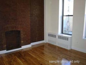 Building Photo - 831 Madison Ave