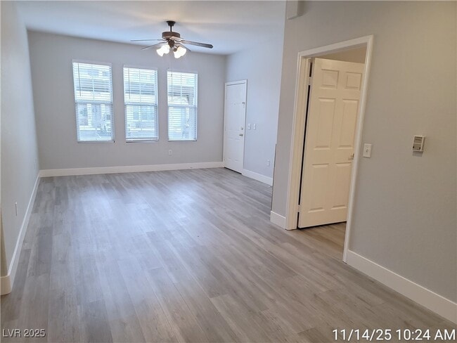 Building Photo - 9975 Peace Way