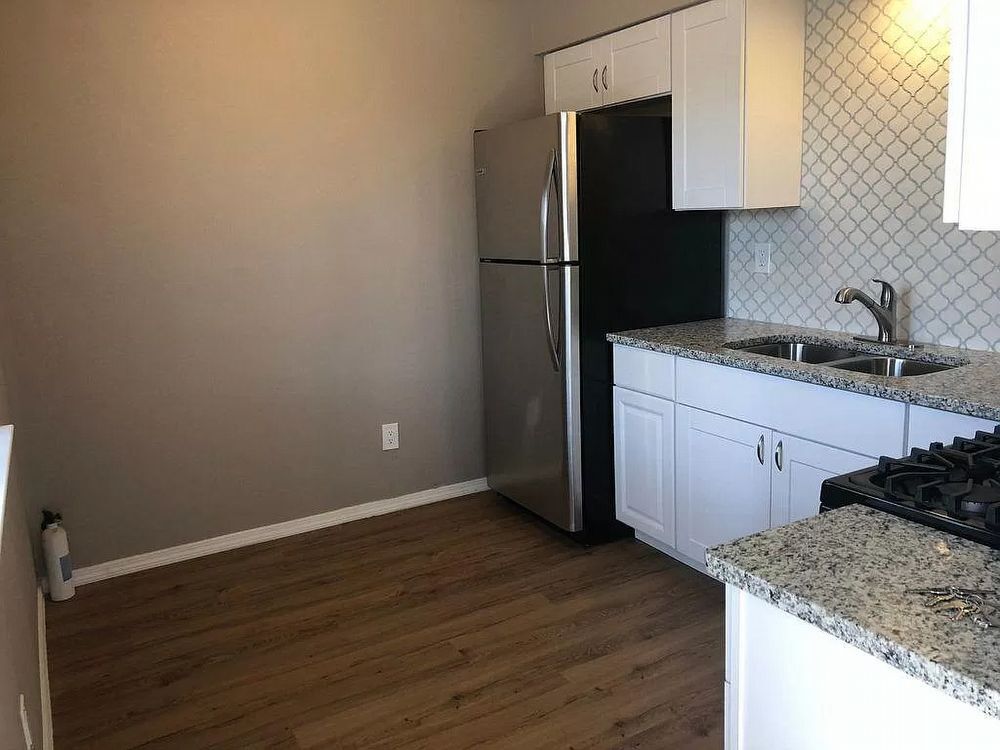 Foto principal - 1804 Buena Vista Drive Southeast - 2