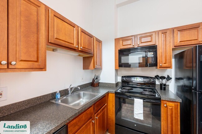 Foto del edificio - 45 Willow St