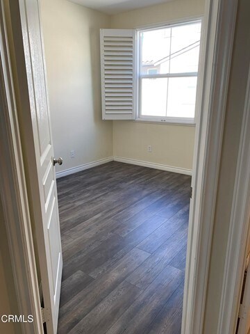 Building Photo - 4532 Via Presidio